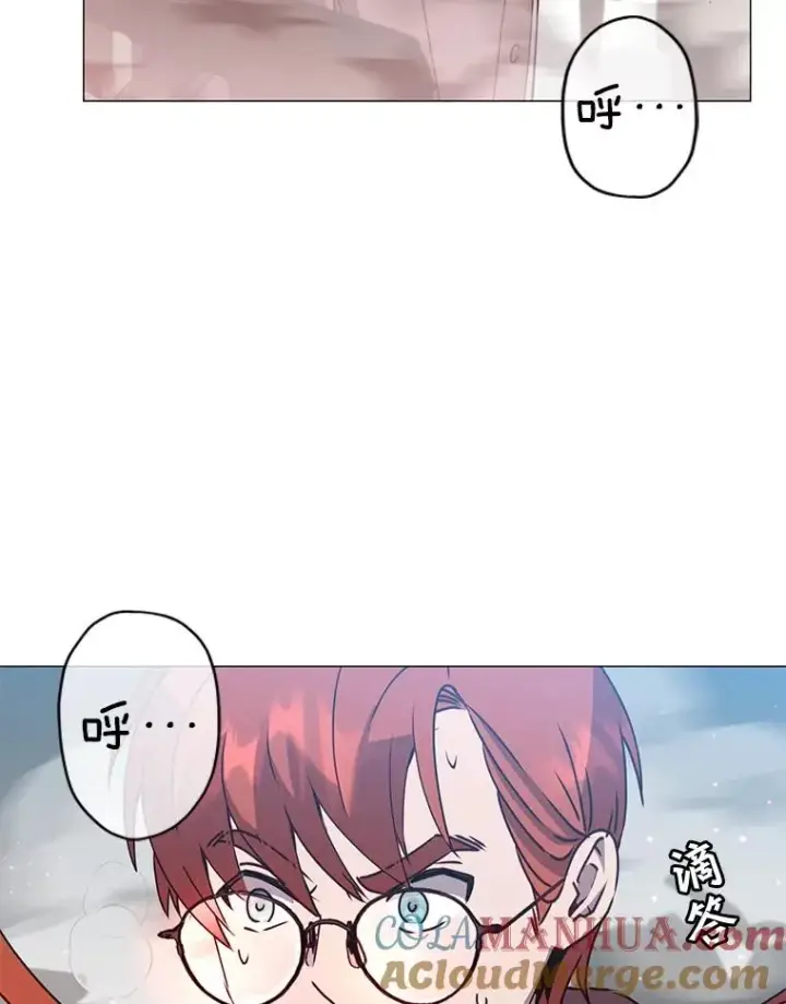 《顶级英雄归来》64.云璃失踪图101
