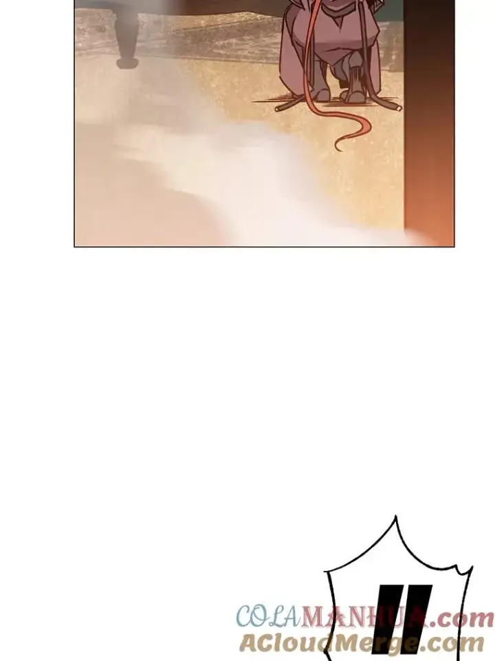 《顶级英雄归来》64.云璃失踪图105