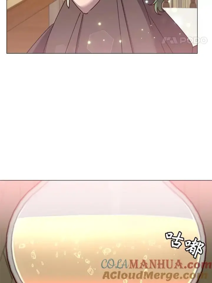 《顶级英雄归来》64.云璃失踪图41