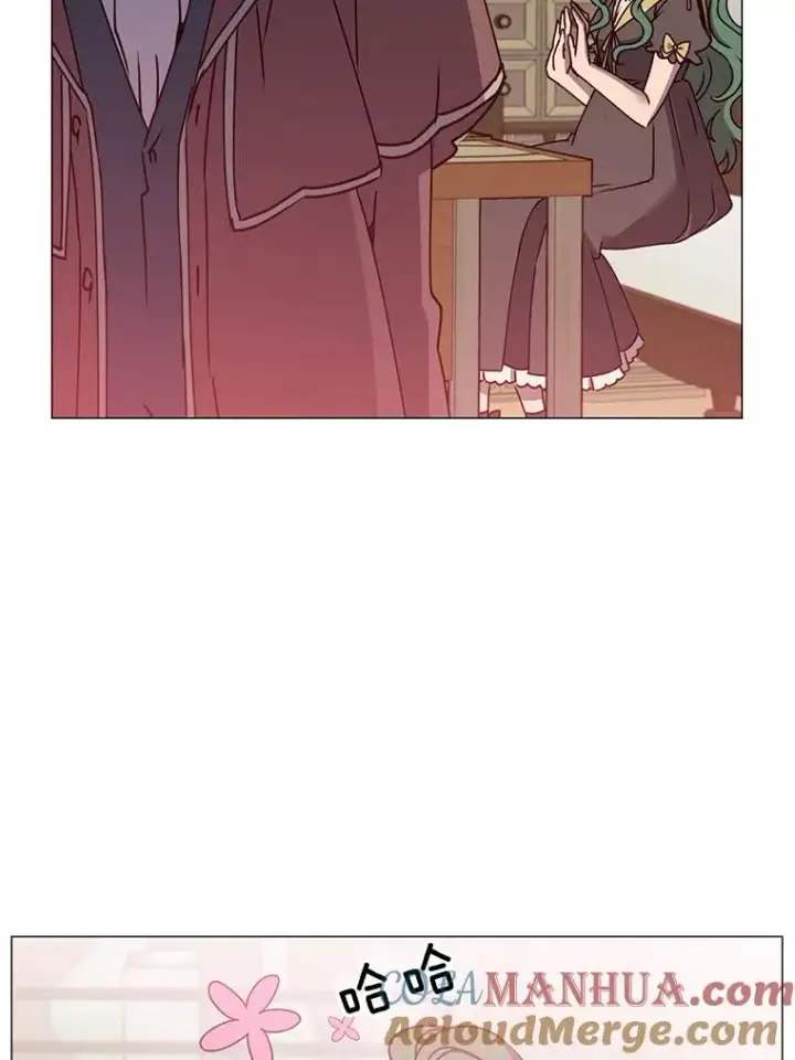 《顶级英雄归来》64.云璃失踪图49