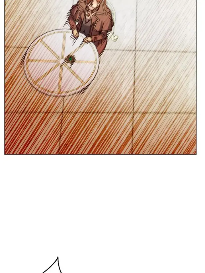 《顶级英雄归来》64.云璃失踪图78