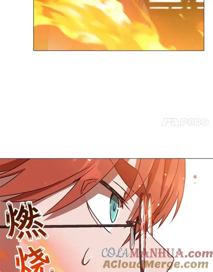 《顶级英雄归来》64.云璃失踪图89