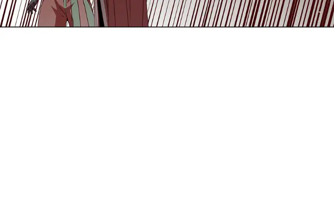 《顶级英雄归来》第223话图98