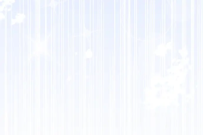《顶级英雄归来》第224话图108