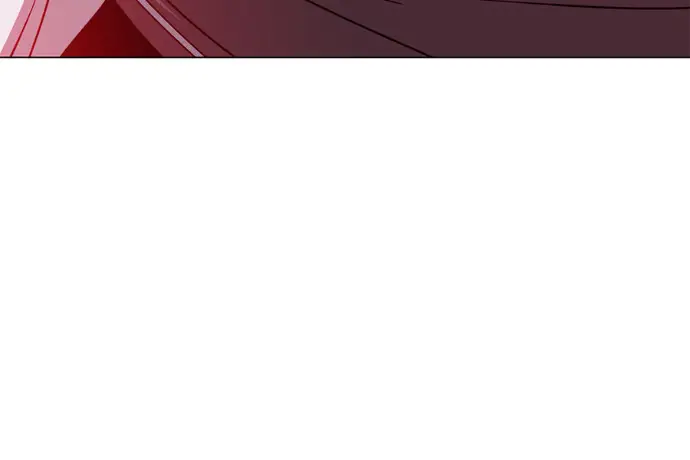 《顶级英雄归来》第224话图211