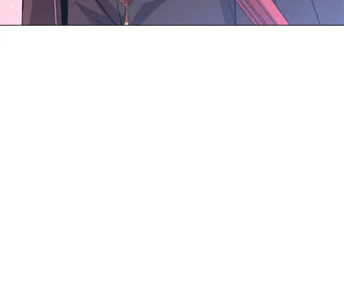 《顶级英雄归来》第225话图107
