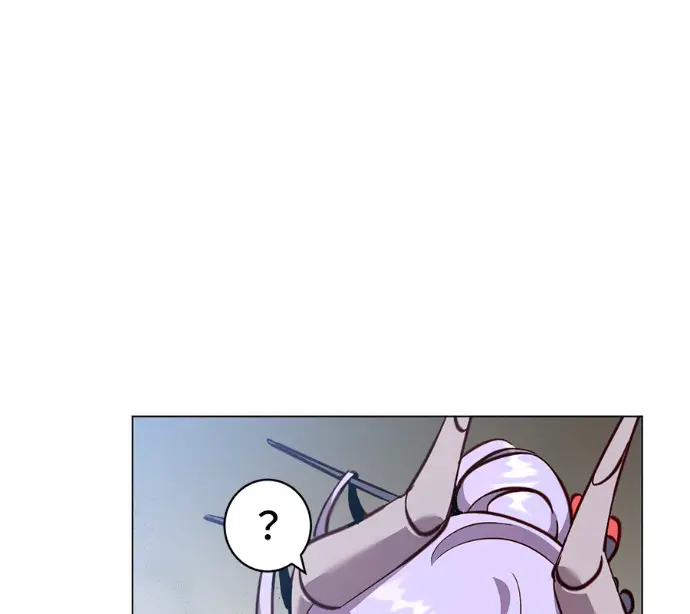 《顶级英雄归来》第225话图135