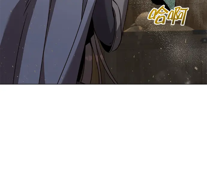 《顶级英雄归来》第225话图147