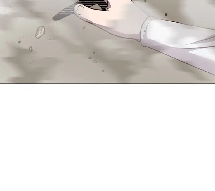 《顶级英雄归来》第225话图55