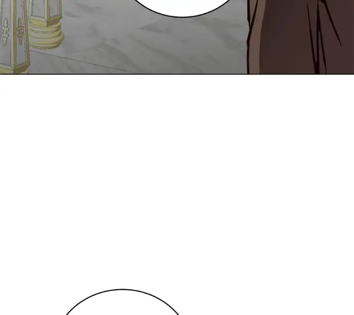 《顶级英雄归来》第227话图14