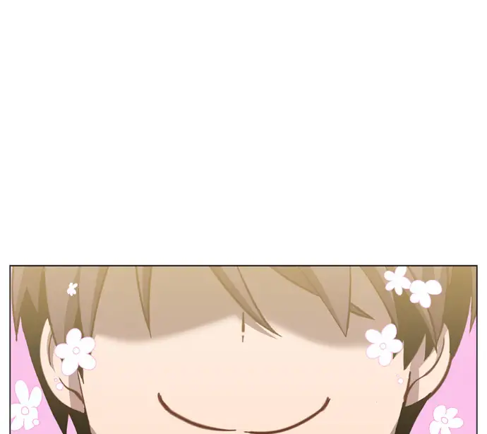 《顶级英雄归来》第227话图183