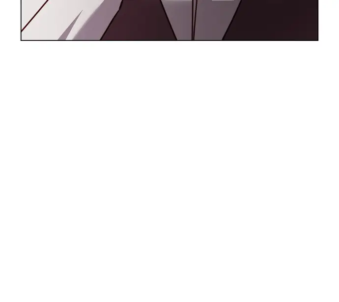 《顶级英雄归来》第227话图27