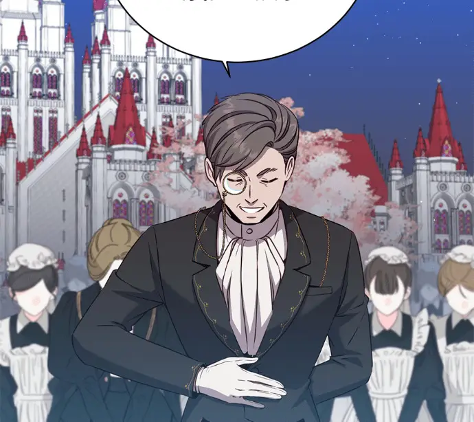《顶级英雄归来》第227话图50
