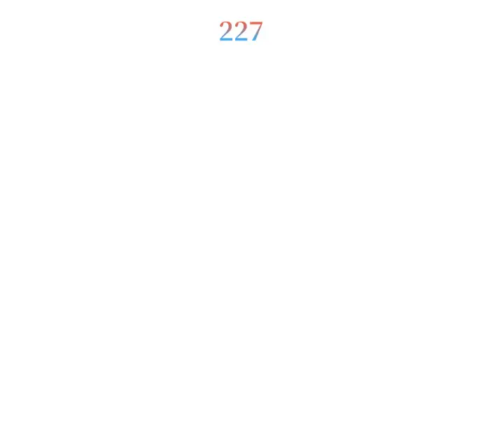《顶级英雄归来》第227话图69
