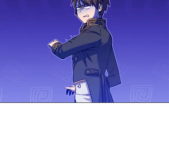 《顶级英雄归来》第228话图33