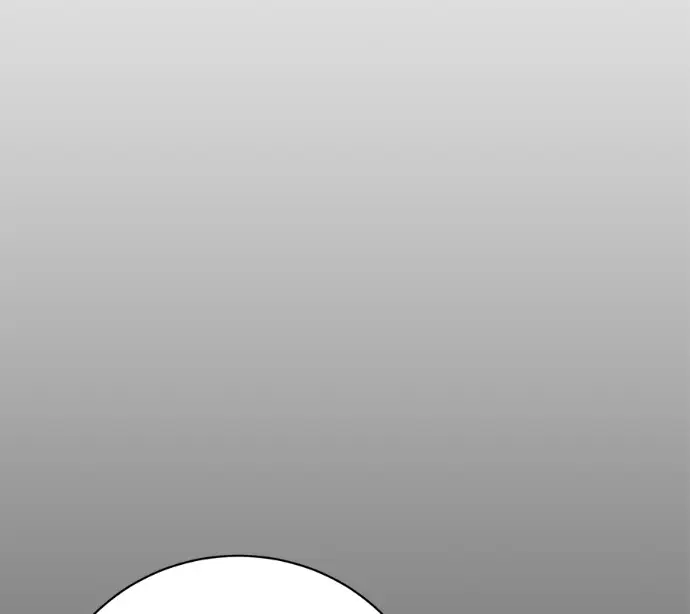 《顶级英雄归来》第228话图37