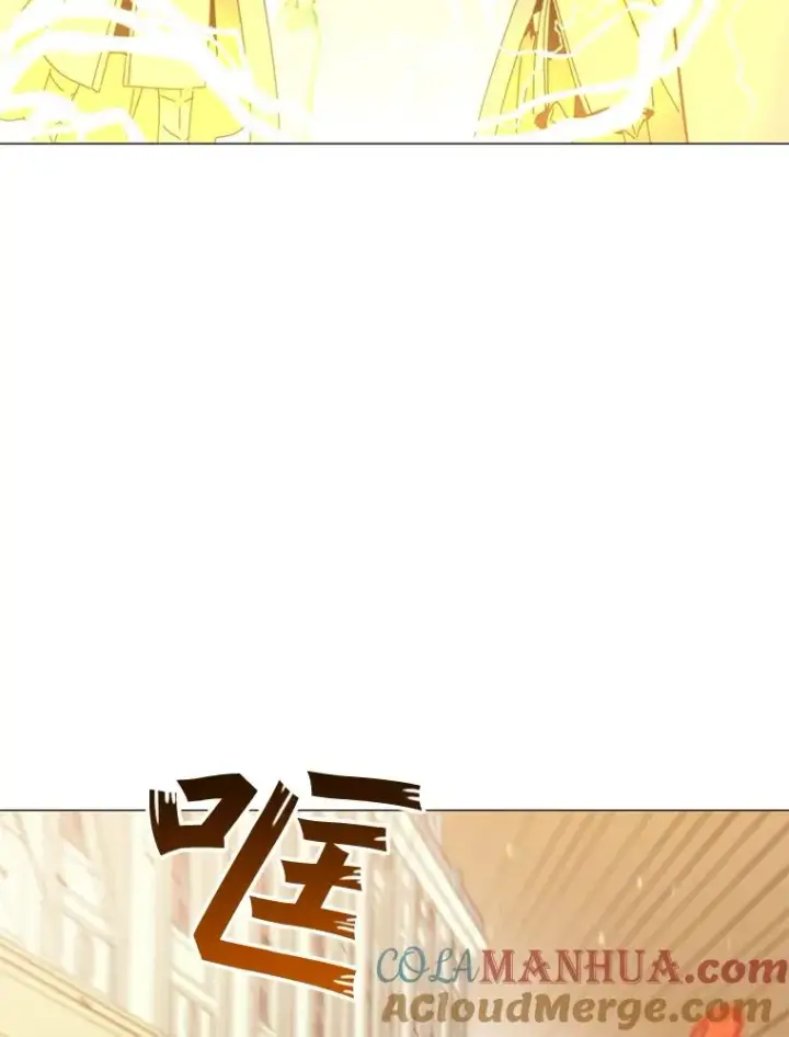 《顶级英雄归来》65.云璃被绑架图101