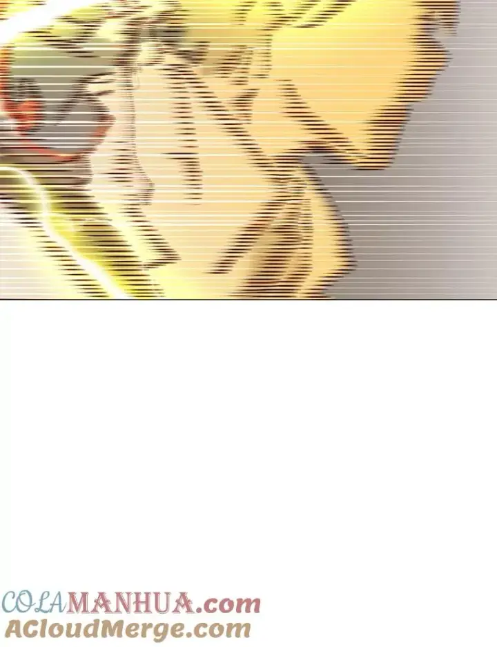 《顶级英雄归来》65.云璃被绑架图105