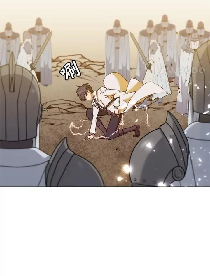 《顶级英雄归来》65.云璃被绑架图116