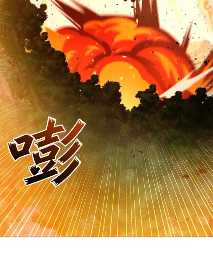 《顶级英雄归来》65.云璃被绑架图2