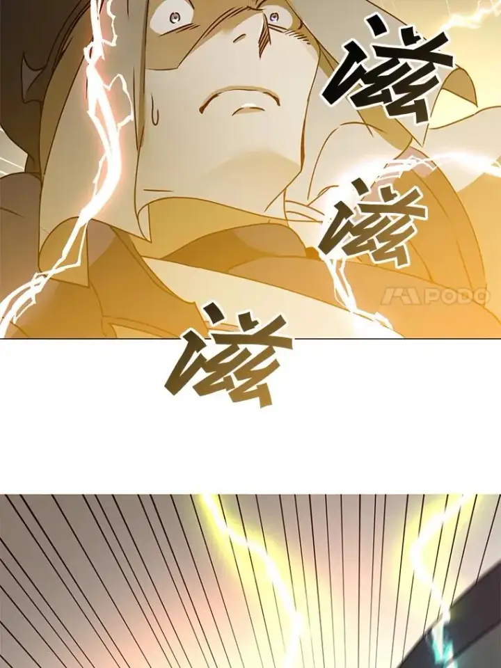 《顶级英雄归来》65.云璃被绑架图60