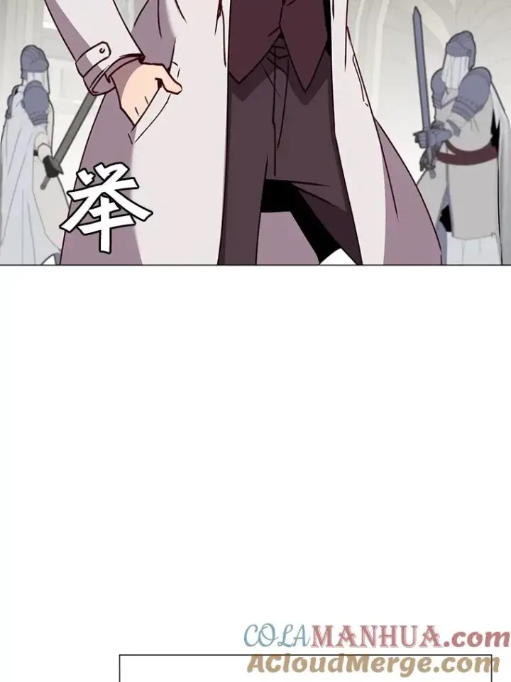 《顶级英雄归来》65.云璃被绑架图69