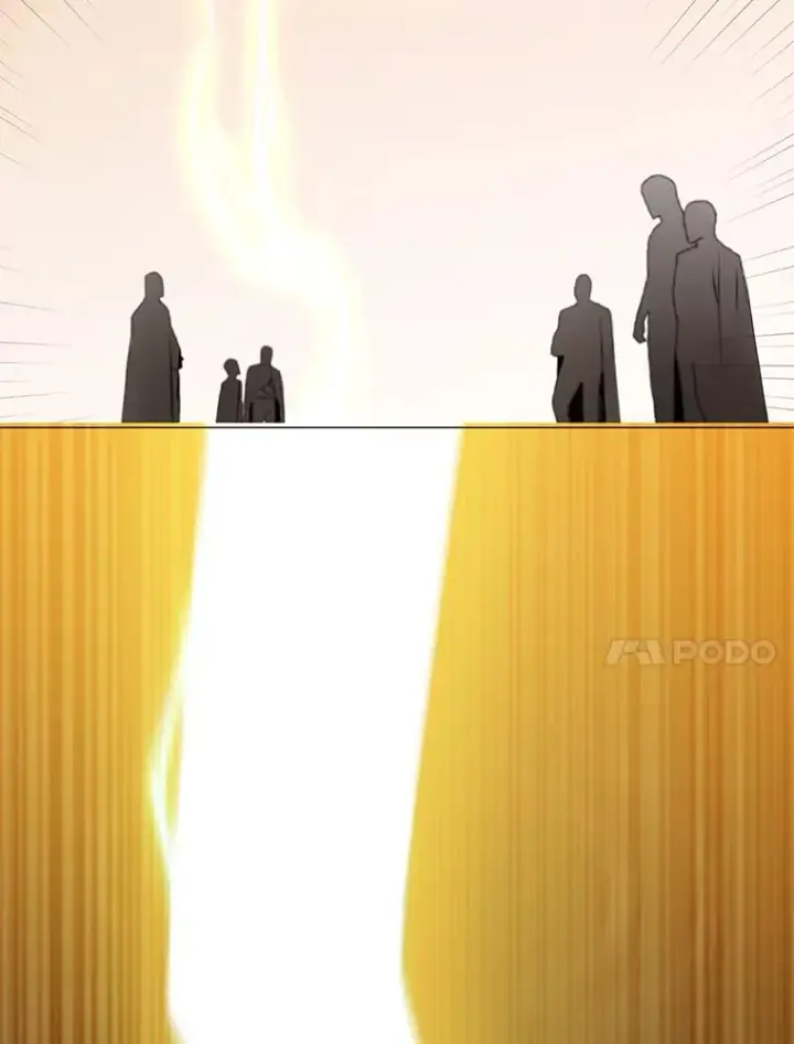 《顶级英雄归来》65.云璃被绑架图96