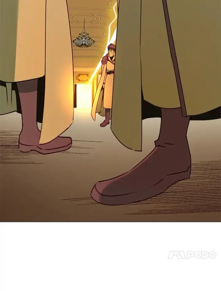 《顶级英雄归来》65.云璃被绑架图99