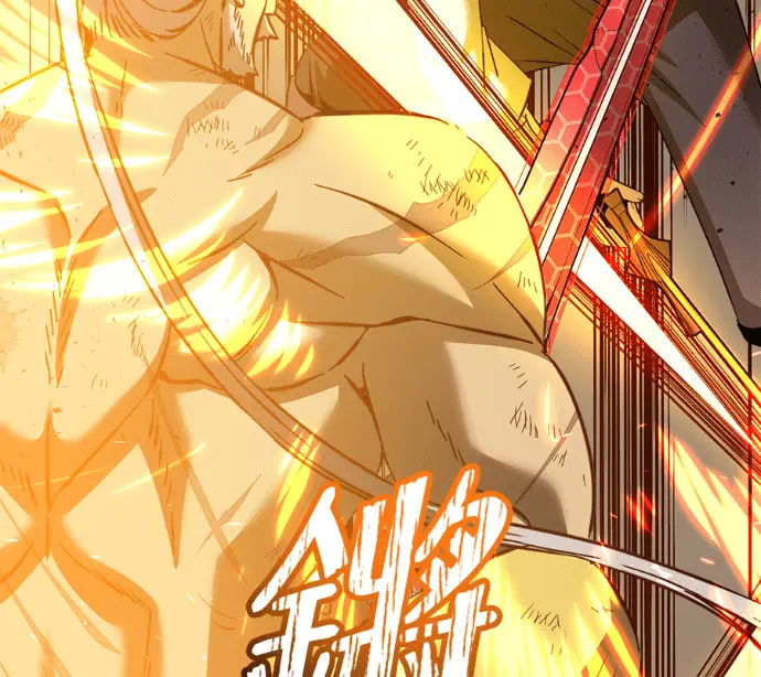 《顶级英雄归来》第230话图135