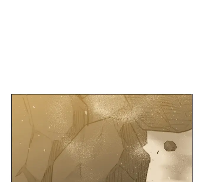 《顶级英雄归来》第230话图150