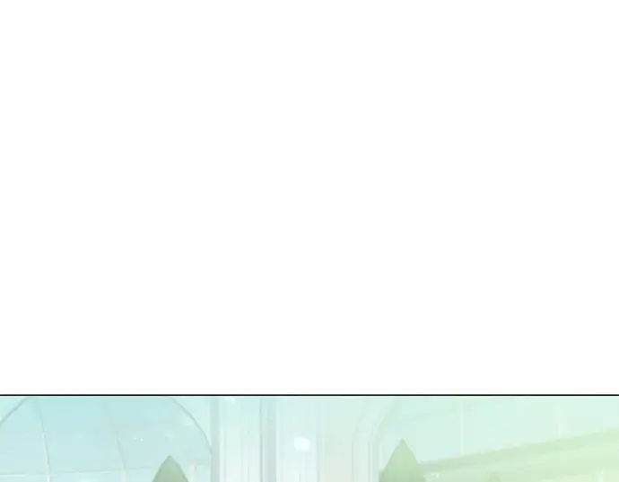 《顶级英雄归来》第230话图182