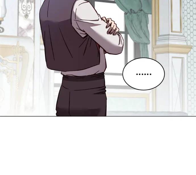 《顶级英雄归来》第230话图67