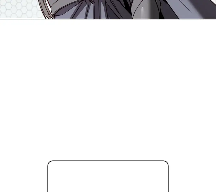 《顶级英雄归来》第230话图79