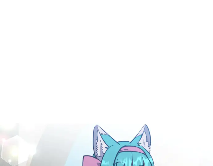 《顶级英雄归来》第231话图120