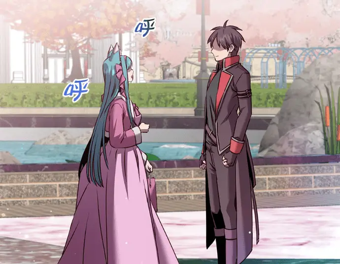 《顶级英雄归来》第231话图124
