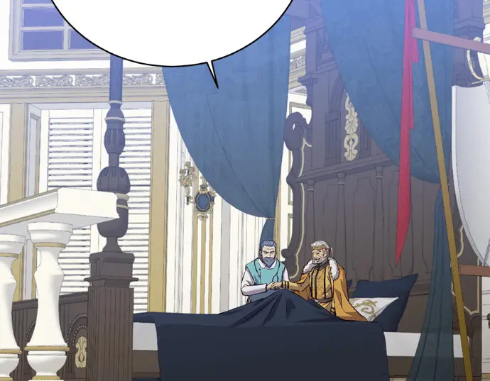 《顶级英雄归来》第231话图144