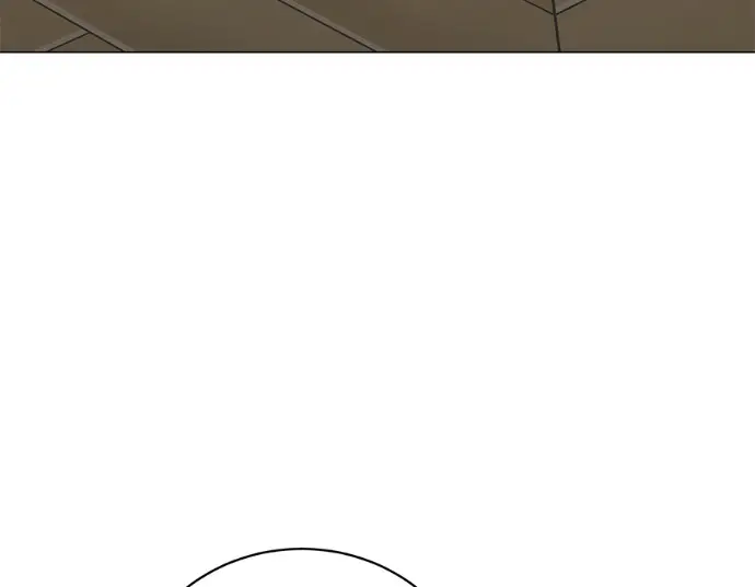 《顶级英雄归来》第231话图152