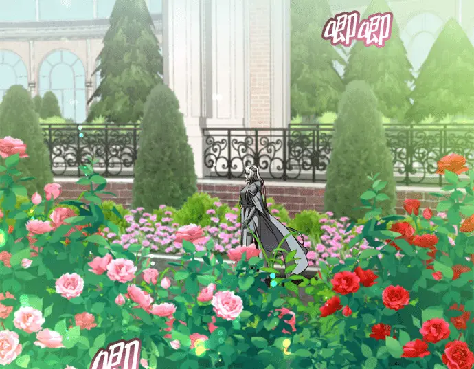 《顶级英雄归来》第231话图2