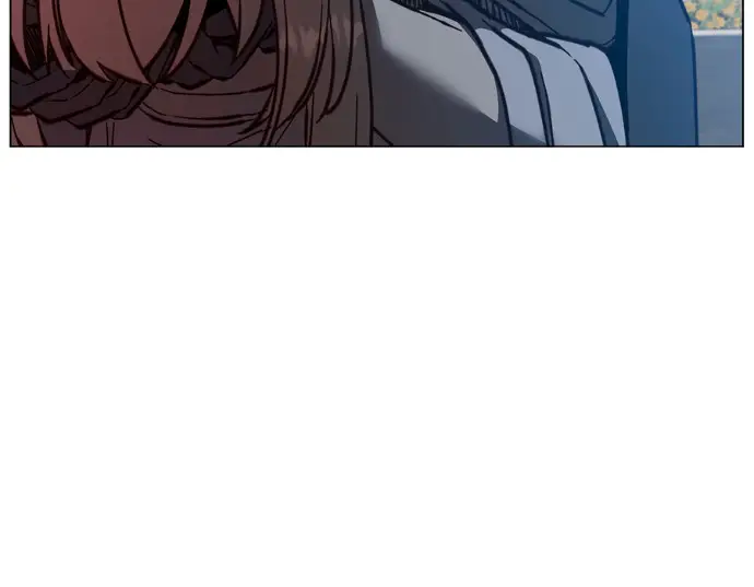 《顶级英雄归来》第231话图25