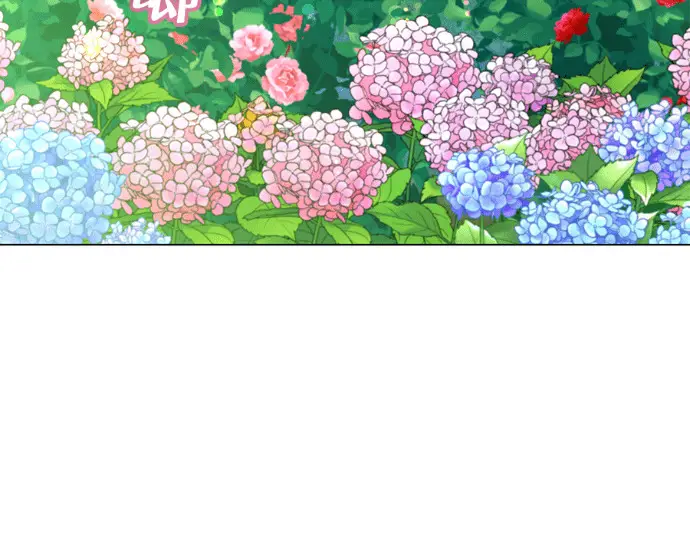 《顶级英雄归来》第231话图3