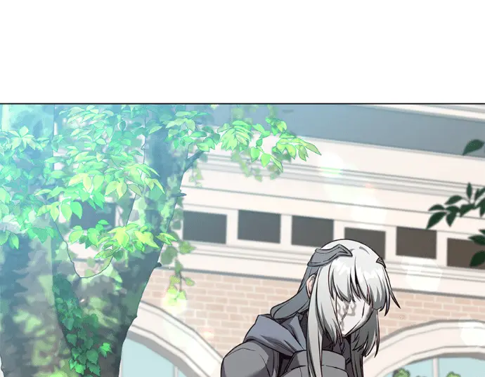 《顶级英雄归来》第231话图4