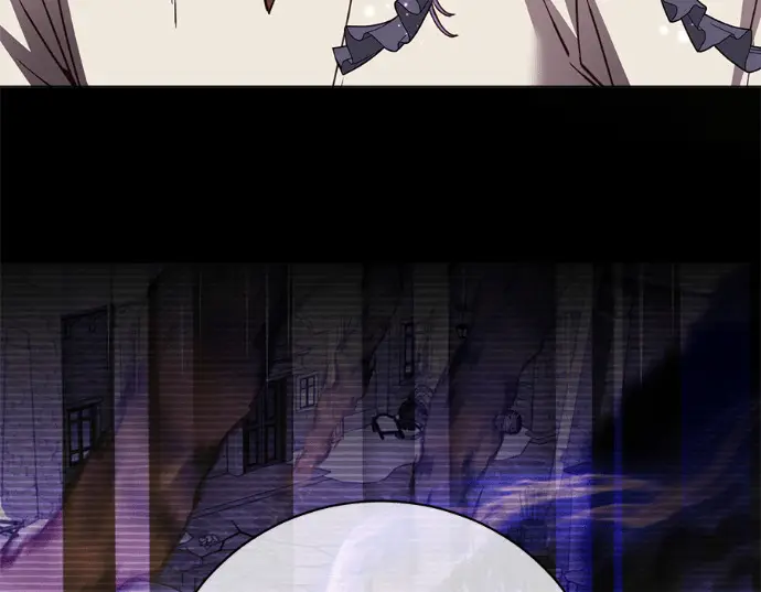 《顶级英雄归来》第231话图45