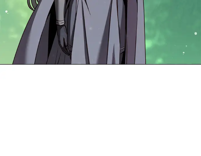《顶级英雄归来》第231话图54