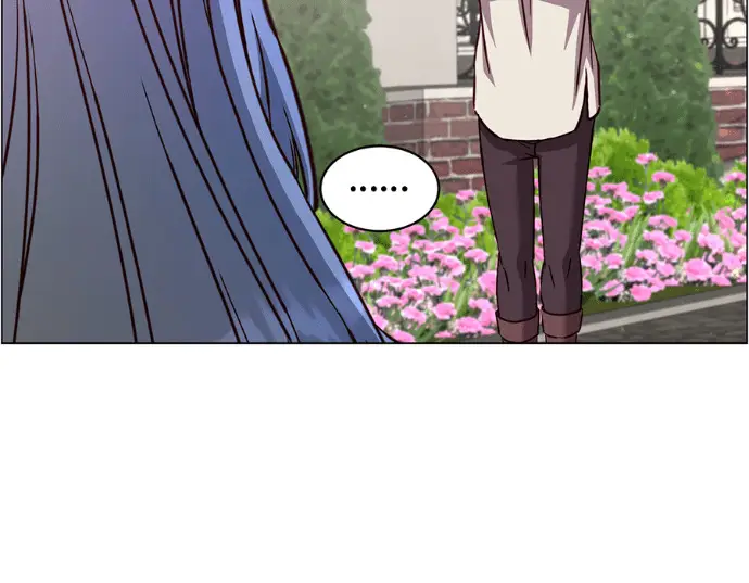 《顶级英雄归来》第231话图61