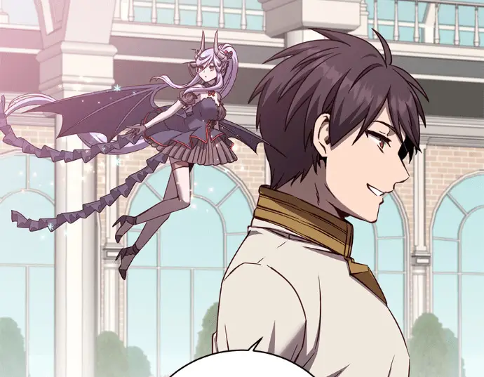 《顶级英雄归来》第231话图66