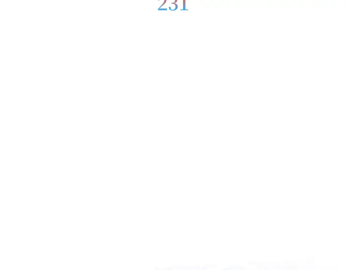 《顶级英雄归来》第231话图77