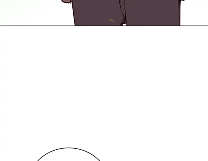 《顶级英雄归来》第231话图9