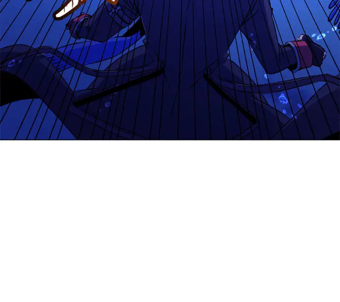 《顶级英雄归来》第232话图104