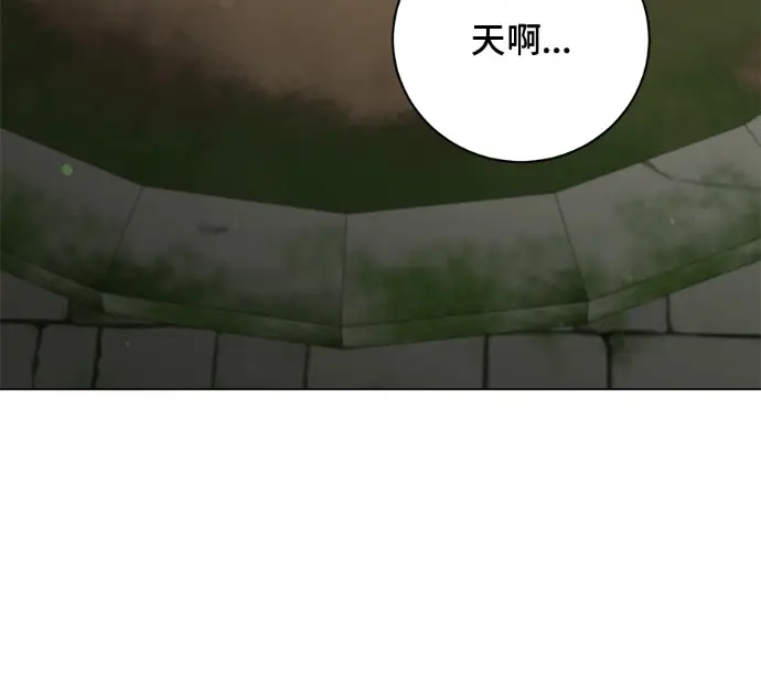 《顶级英雄归来》第232话图110