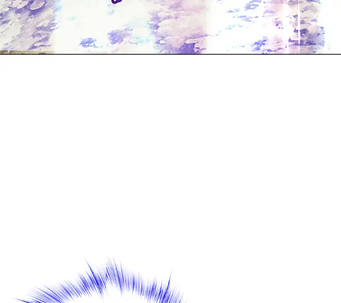 《顶级英雄归来》第232话图64